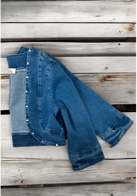  Le Bellissime di Loredana | 2527JEANS